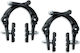 Bmx U-brake Brake Tongs (pair)
