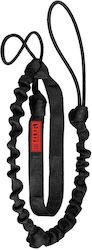 Classic starter cord