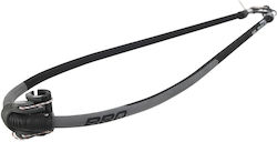 Μάτσα Pro Light 120-170cm