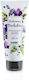 Anwen Conditioner 200ml