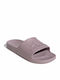 Adilette Slapi Bărbătești Slides Mov