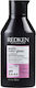 Redken Acidic Color Gloss Conditioner Ενυδάτωσης για Βαμμένα Μαλλιά 300ml