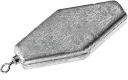 Fishing Weight Sinker 50gr