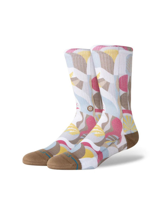 Stance Men's Socks Multicolour