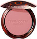 Guerlain Terracotta Blush The Healthy Glow Powder Blush | 01 Light Pink