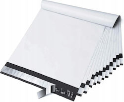 Rosfix Material de Ambalare 100buc Rosfix Material de Ambalare 100buc