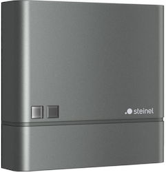 Steinel Nightmatiq Steinel Nightmatiq