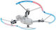 PGYTECH Lumină Pentru Filtre Pentru Drone DJI Mavic Pro