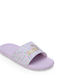 Puma Kids' Sandals Lilac