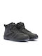 Suburb Air Shoes Black/black 17700011 | Dainese