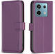 Case for Xiaomi Redmi Note 13 Pro 4G / Poco M6 ...