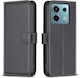 Case for Xiaomi Redmi Note 13 Pro 4G / Poco M6 ...