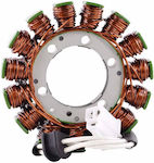 Roc Coils Motorcycle 118558