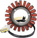 Roc Coils Motorcycle 118559