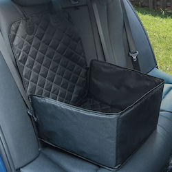 vidaXL Dog Seat for Cars