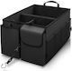 Roll Fast Car Trunk Space Organizer