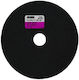 3M Unitized Δίσκος Λείανσης 152mm