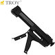 Troy T 27901 Πιστόλι Αέρος 300ml