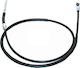 Honda Front Brake Cable Σ005053