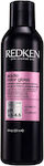 Redken Lotion für Gefärbt Haare 237ml