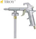 Troy T 18605 Πιστόλι Αέρος