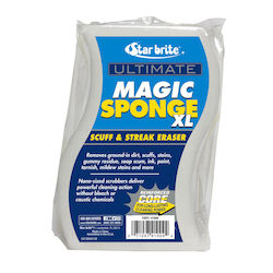 Star Brite Burete Pentru Spălarea Bărcii