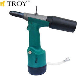 Troy T 18600 Luftdruckpistole