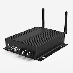 Rakoit BlackStream SA100