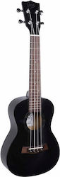 V-tone Concert Ukulele V-tone Concert Ukulele