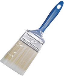 AGC Πινέλο Βαφής Ίσιο 76.2mm 3'' 6τμχ