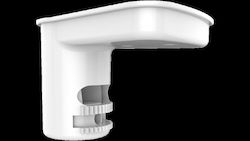 Hikvision Βάση για Κάμερες