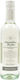 Mpoutari Wein Moschofilero Weiß Trocken 375ml