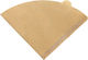 100 Filter Kaffee Papier