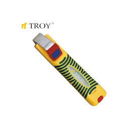 Troy Απογυμνωτής Καλωδίων T 24004
