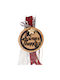 Too Little Suspendata Amulet 1buc