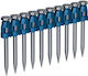 Bosch 1600A02F4P Καρφιά