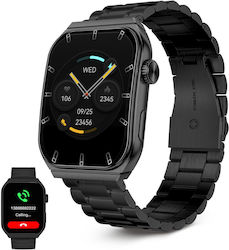 Ksix Olympo Black Ksix Olympo Black