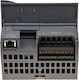 Siemens S7-1200 Accesorii pentru Clădiri Indust...