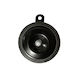 Americat Horn Auto 12V