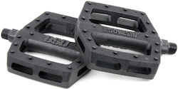 BSD Fahrradpedale Plattform