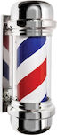 Hairway Barber Pole