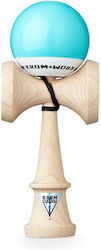 Krom Kendama