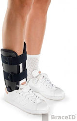 Brace Id - Immobilization Splint with Foam Cast Foam Pads