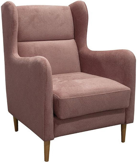 Anais Powder 72x75x100cm