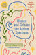 Women And Girls On The Autism Spectrum
