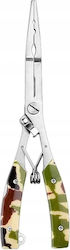 Zange Angeln 20cm