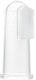 Silic Ug A-1050 Finger Toothbrush