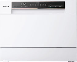 Finlux WQP6 Finlux WQP6