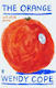 The And Other Poems Wendy Cope