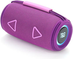 T&G TG-657 Bluetooth Speaker 16W with Radio and...
